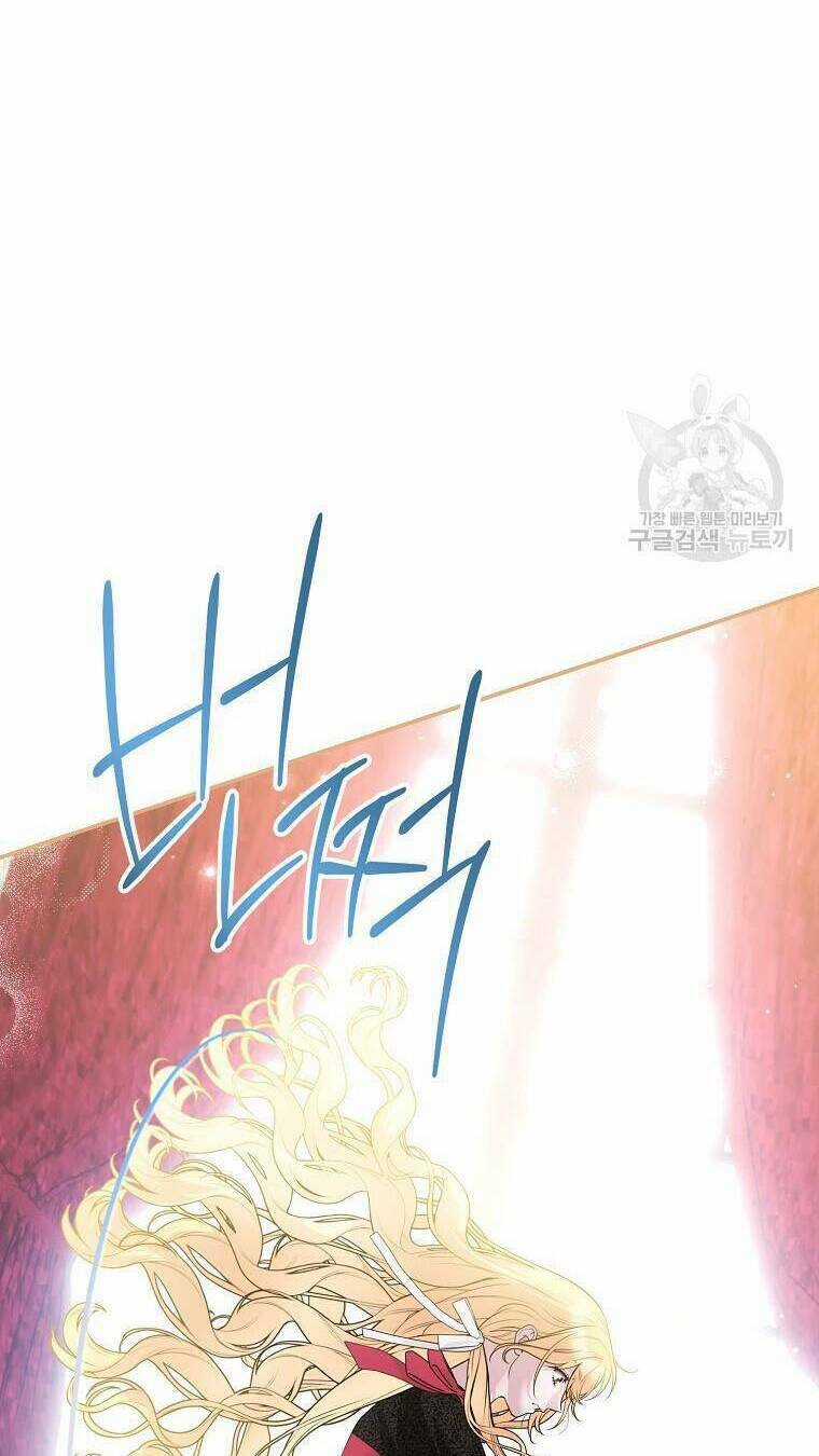 10 Cách Để Bị Bạo Chúa Đá Chapter 39 trang 54