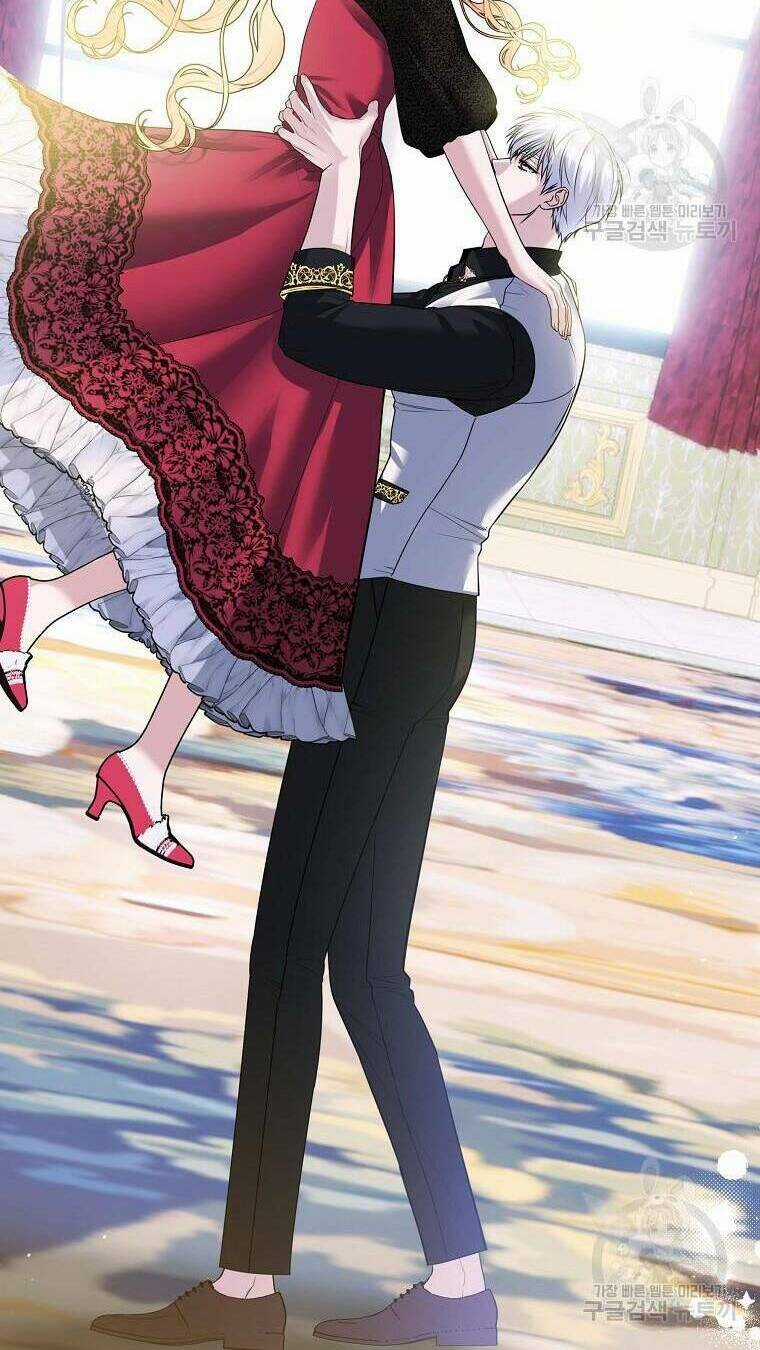 10 Cách Để Bị Bạo Chúa Đá Chapter 39 trang 55