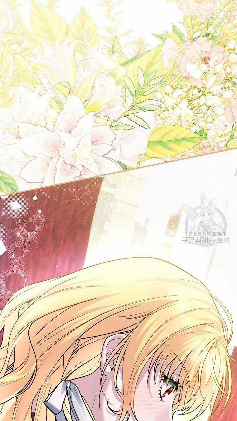 10 Cách Để Bị Bạo Chúa Đá Chapter 39 trang 57