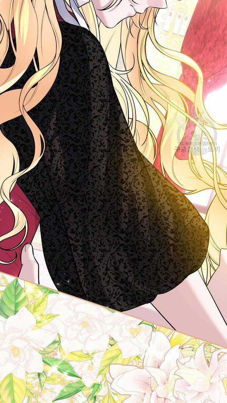 10 Cách Để Bị Bạo Chúa Đá Chapter 39 trang 58