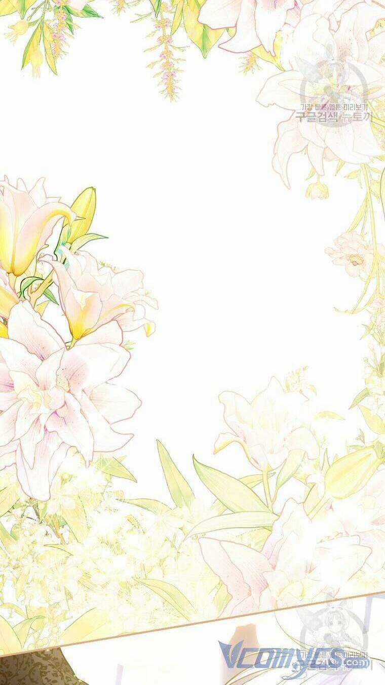 10 Cách Để Bị Bạo Chúa Đá Chapter 39 trang 59