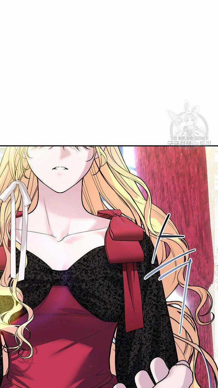 10 Cách Để Bị Bạo Chúa Đá Chapter 39 trang 6