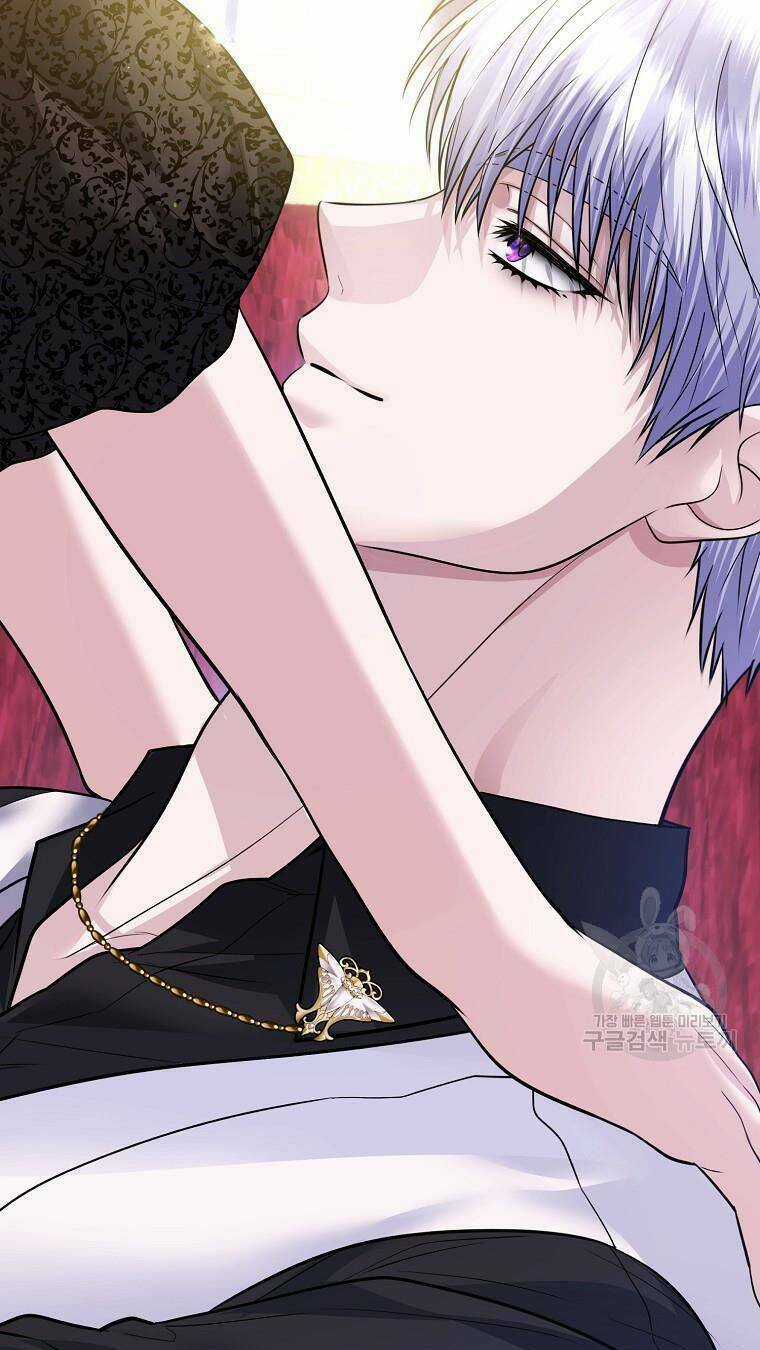 10 Cách Để Bị Bạo Chúa Đá Chapter 39 trang 60