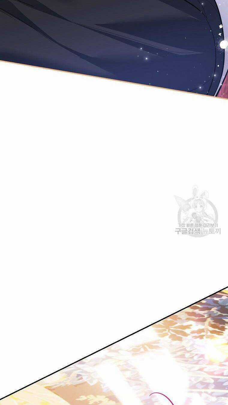 10 Cách Để Bị Bạo Chúa Đá Chapter 39 trang 61