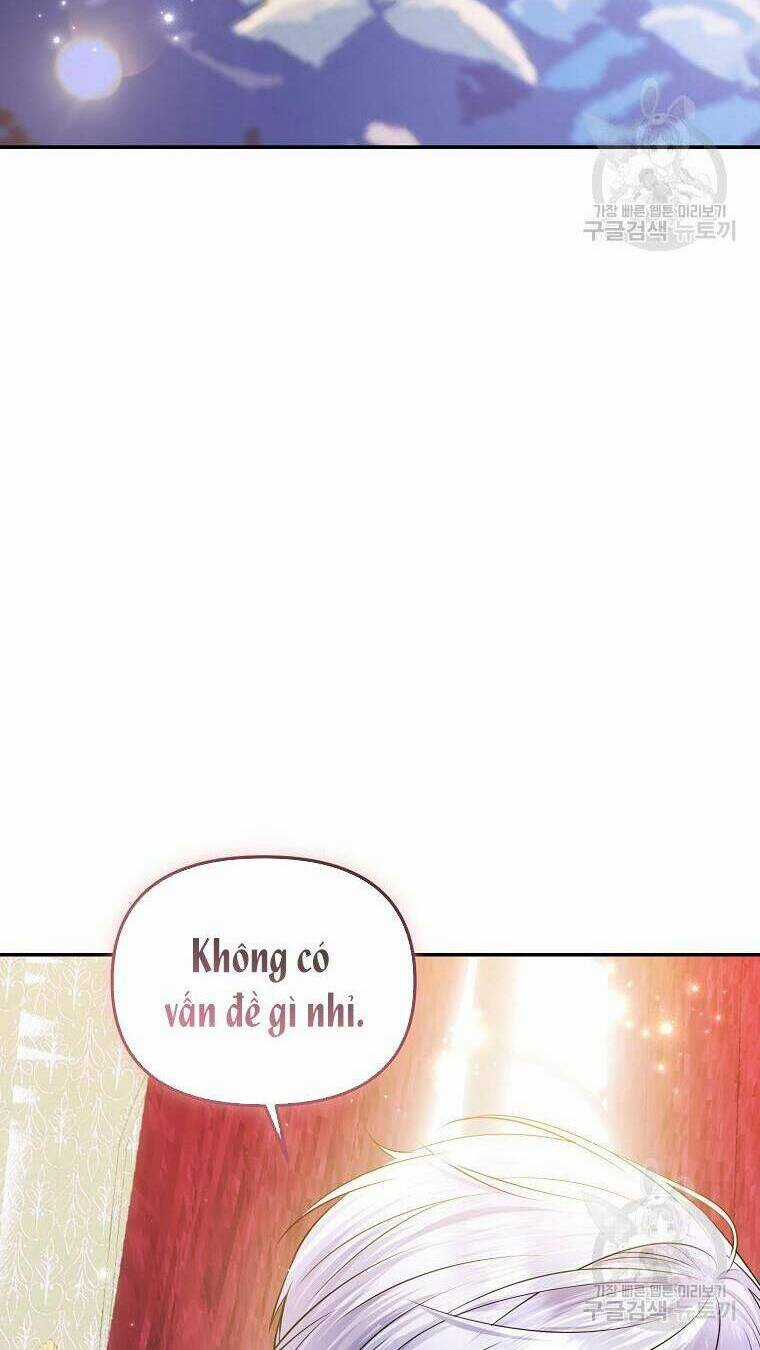 10 Cách Để Bị Bạo Chúa Đá Chapter 39 trang 63