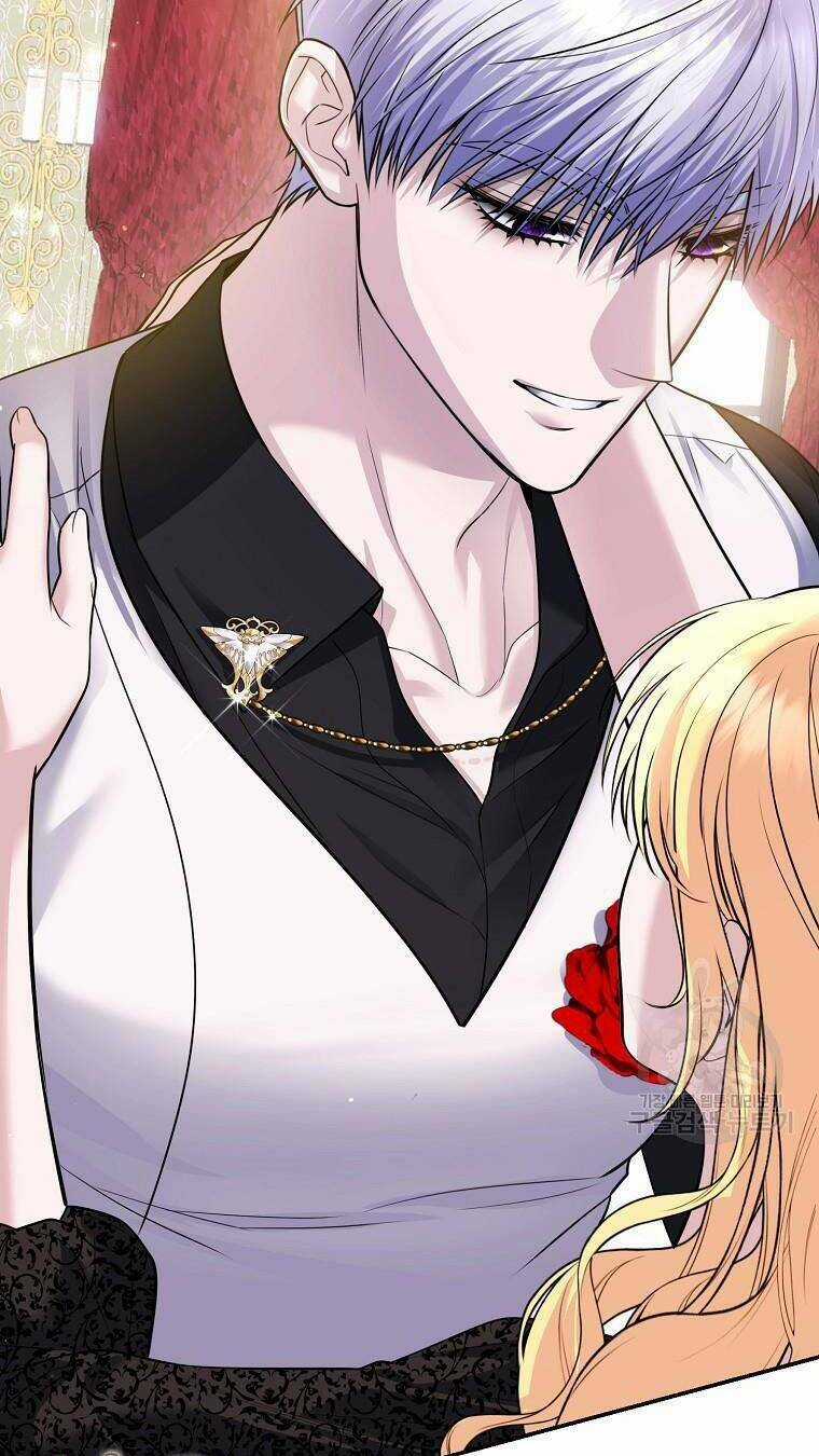 10 Cách Để Bị Bạo Chúa Đá Chapter 39 trang 64