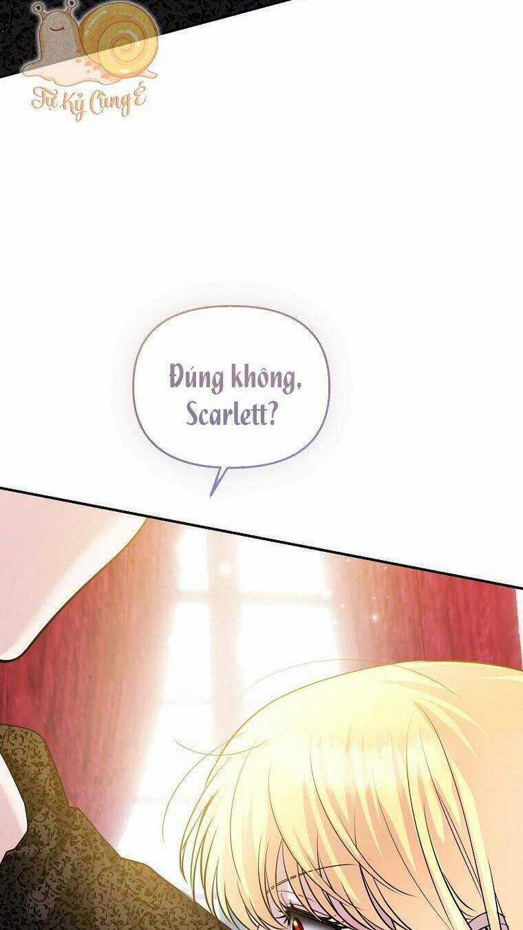 10 Cách Để Bị Bạo Chúa Đá Chapter 39 trang 65