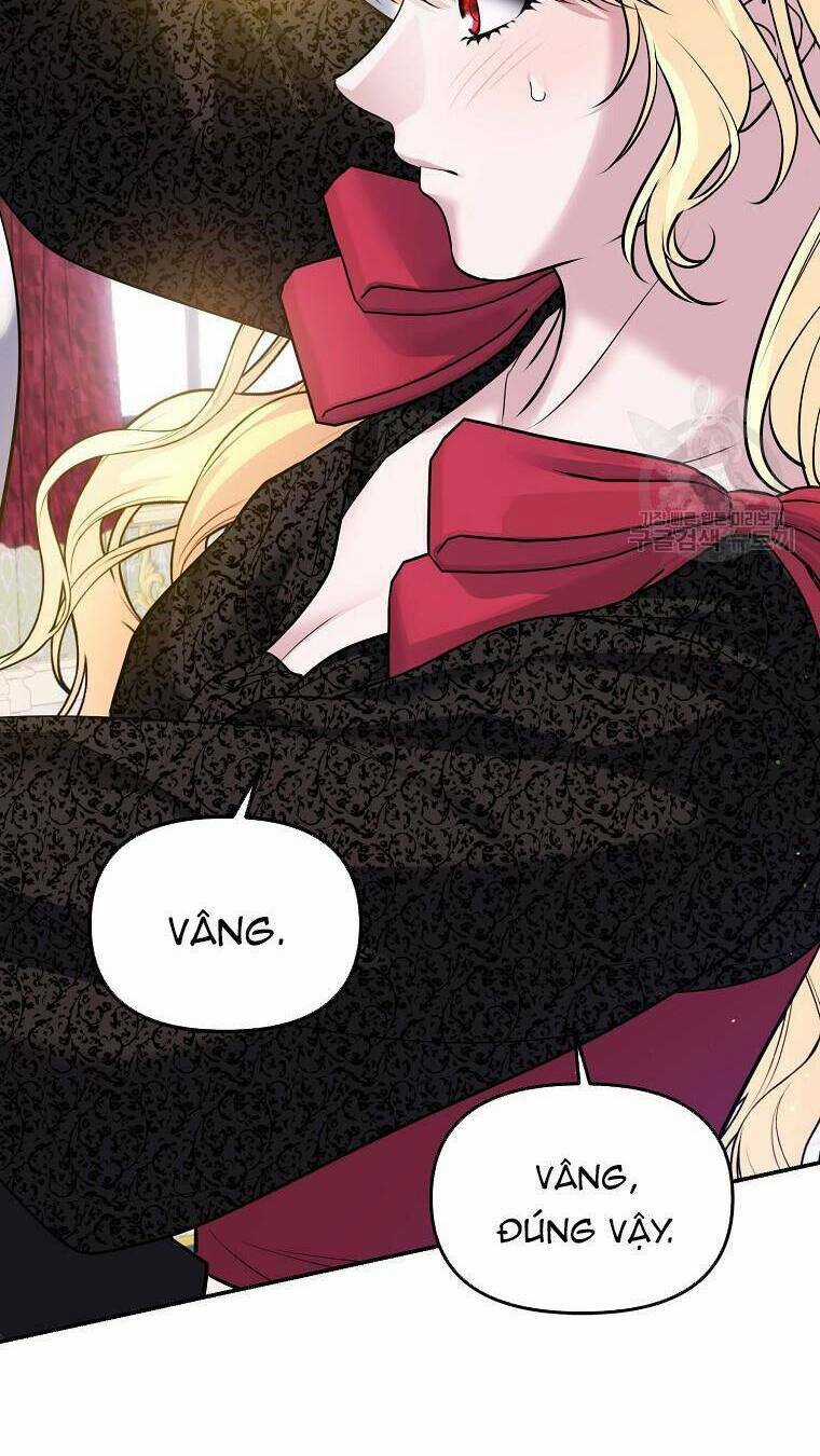 10 Cách Để Bị Bạo Chúa Đá Chapter 39 trang 66