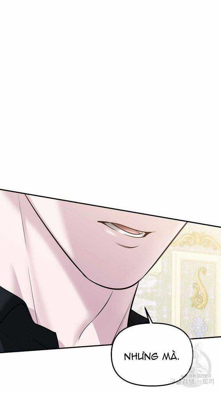 10 Cách Để Bị Bạo Chúa Đá Chapter 39 trang 67