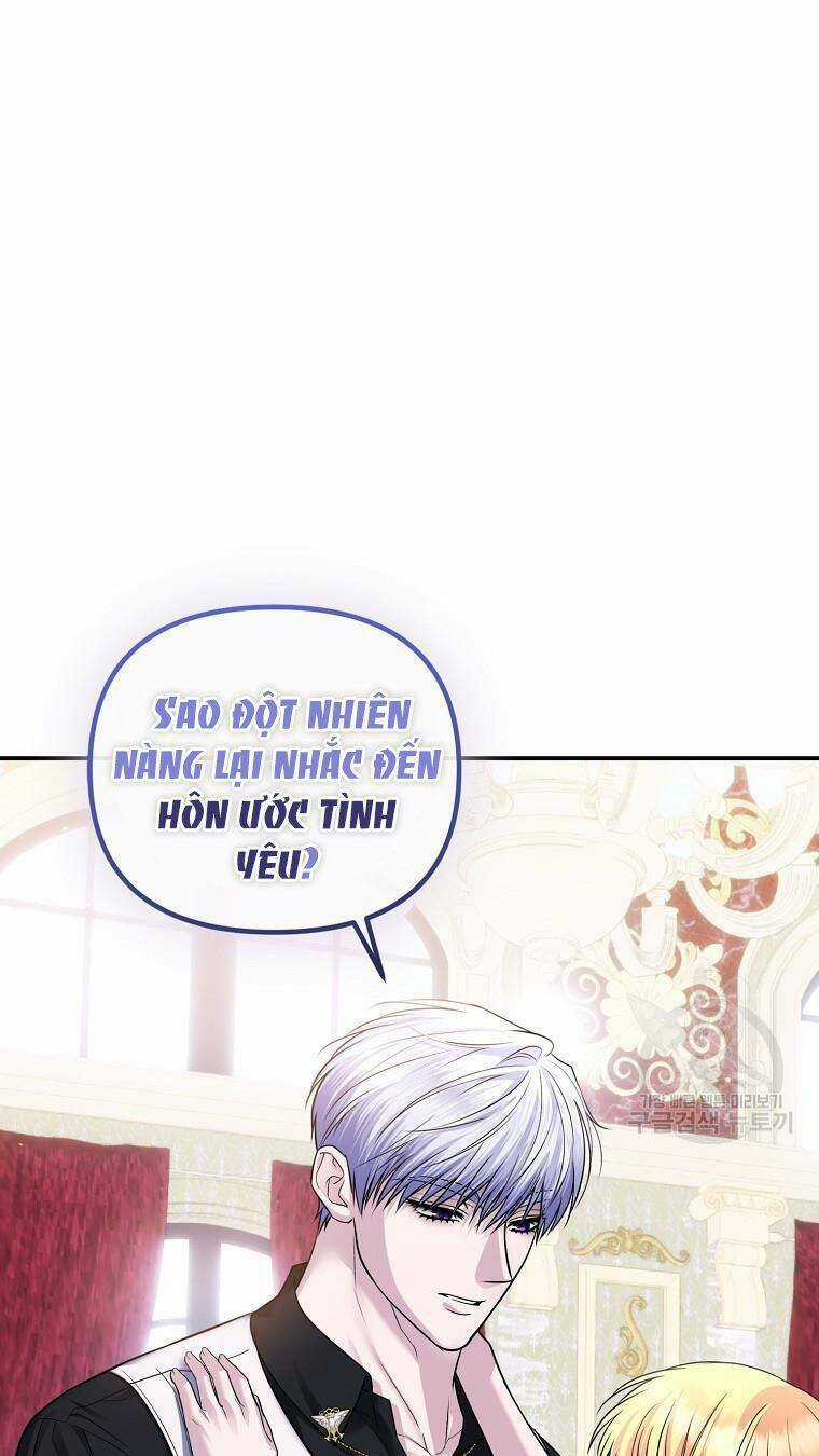 10 Cách Để Bị Bạo Chúa Đá Chapter 39 trang 68
