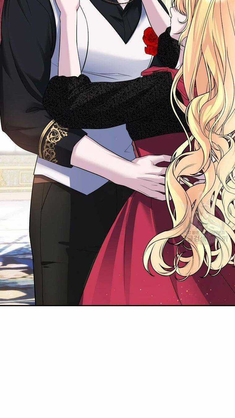 10 Cách Để Bị Bạo Chúa Đá Chapter 39 trang 69