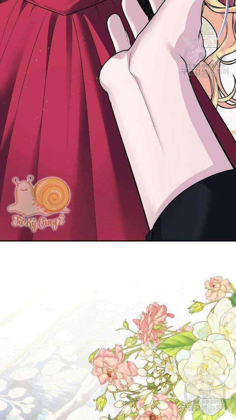 10 Cách Để Bị Bạo Chúa Đá Chapter 39 trang 7