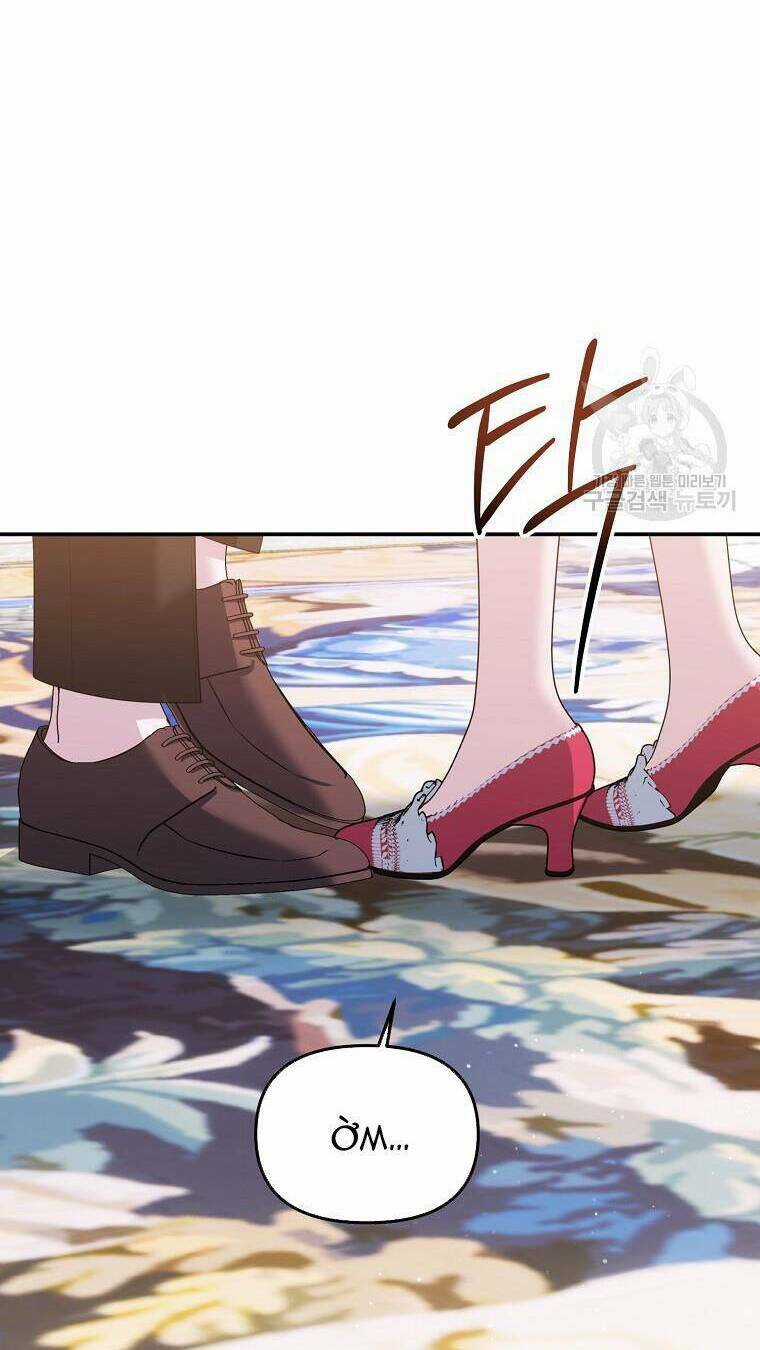 10 Cách Để Bị Bạo Chúa Đá Chapter 39 trang 70