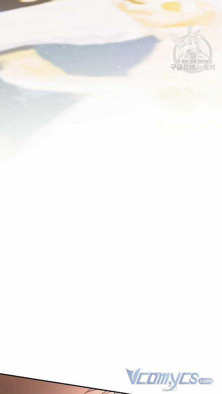 10 Cách Để Bị Bạo Chúa Đá Chapter 39 trang 71