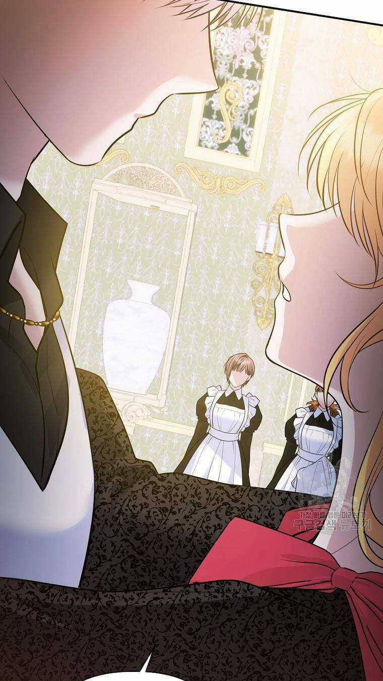 10 Cách Để Bị Bạo Chúa Đá Chapter 39 trang 72