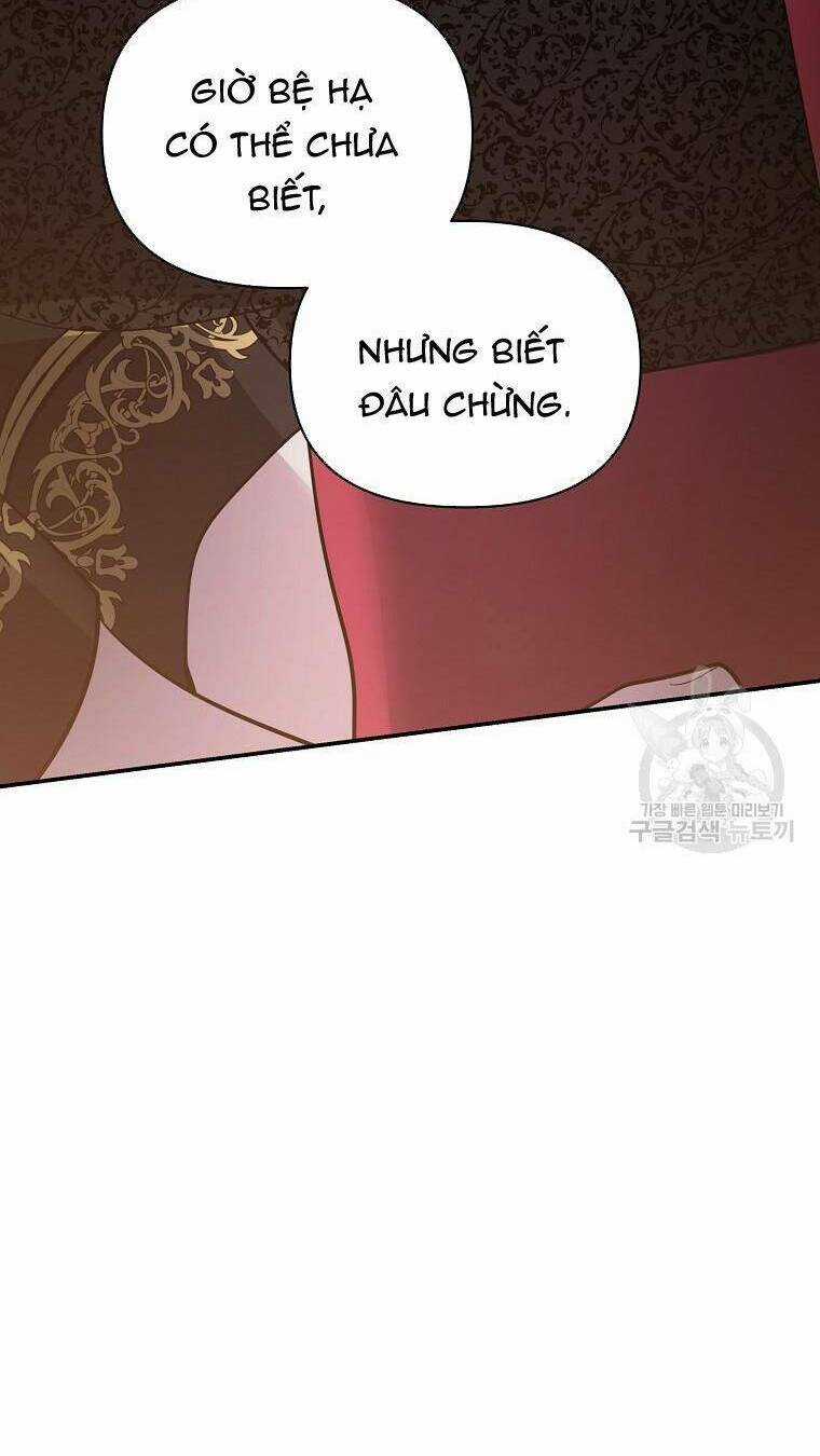 10 Cách Để Bị Bạo Chúa Đá Chapter 39 trang 73