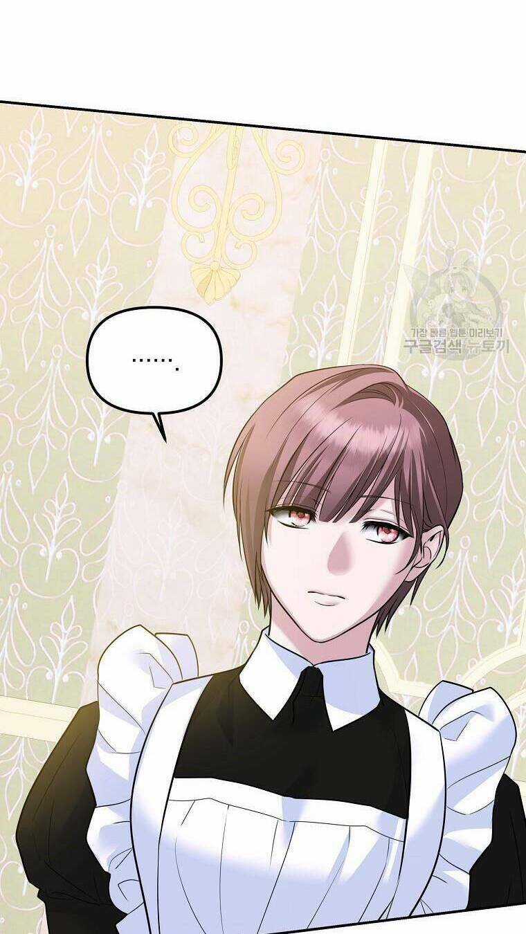 10 Cách Để Bị Bạo Chúa Đá Chapter 39 trang 74