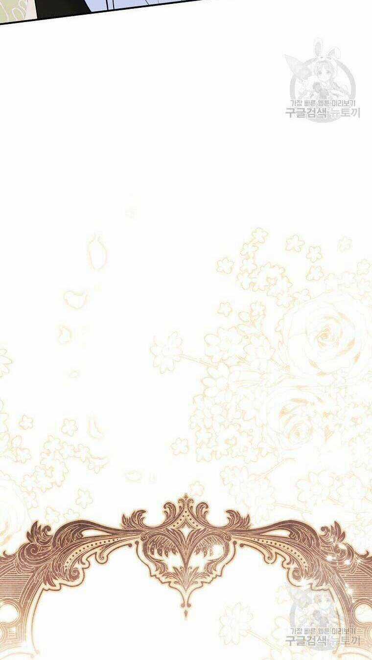 10 Cách Để Bị Bạo Chúa Đá Chapter 39 trang 75