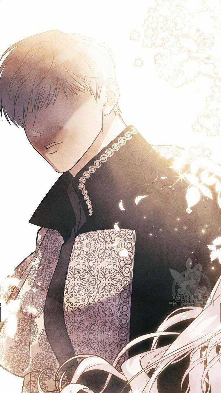 10 Cách Để Bị Bạo Chúa Đá Chapter 39 trang 76