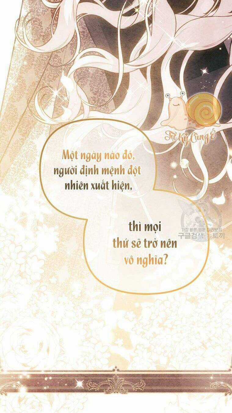 10 Cách Để Bị Bạo Chúa Đá Chapter 39 trang 77