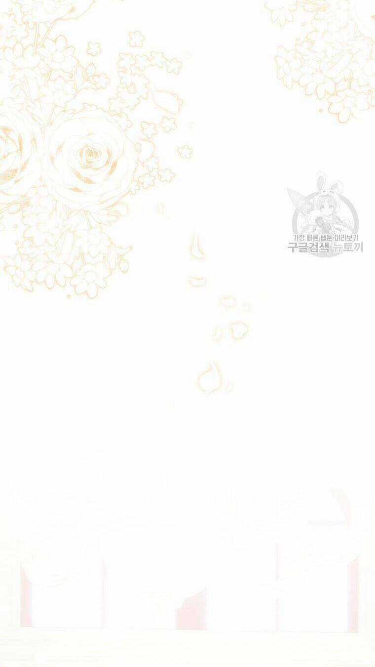 10 Cách Để Bị Bạo Chúa Đá Chapter 39 trang 78