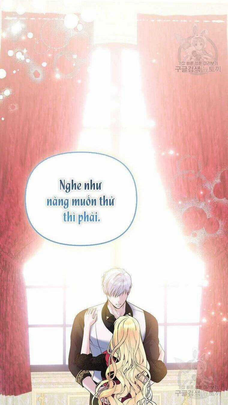 10 Cách Để Bị Bạo Chúa Đá Chapter 39 trang 79