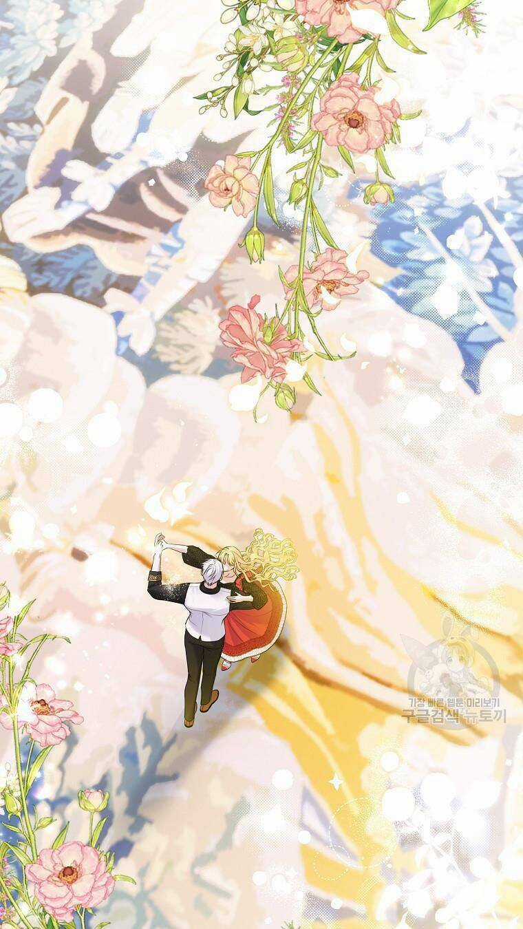 10 Cách Để Bị Bạo Chúa Đá Chapter 39 trang 8