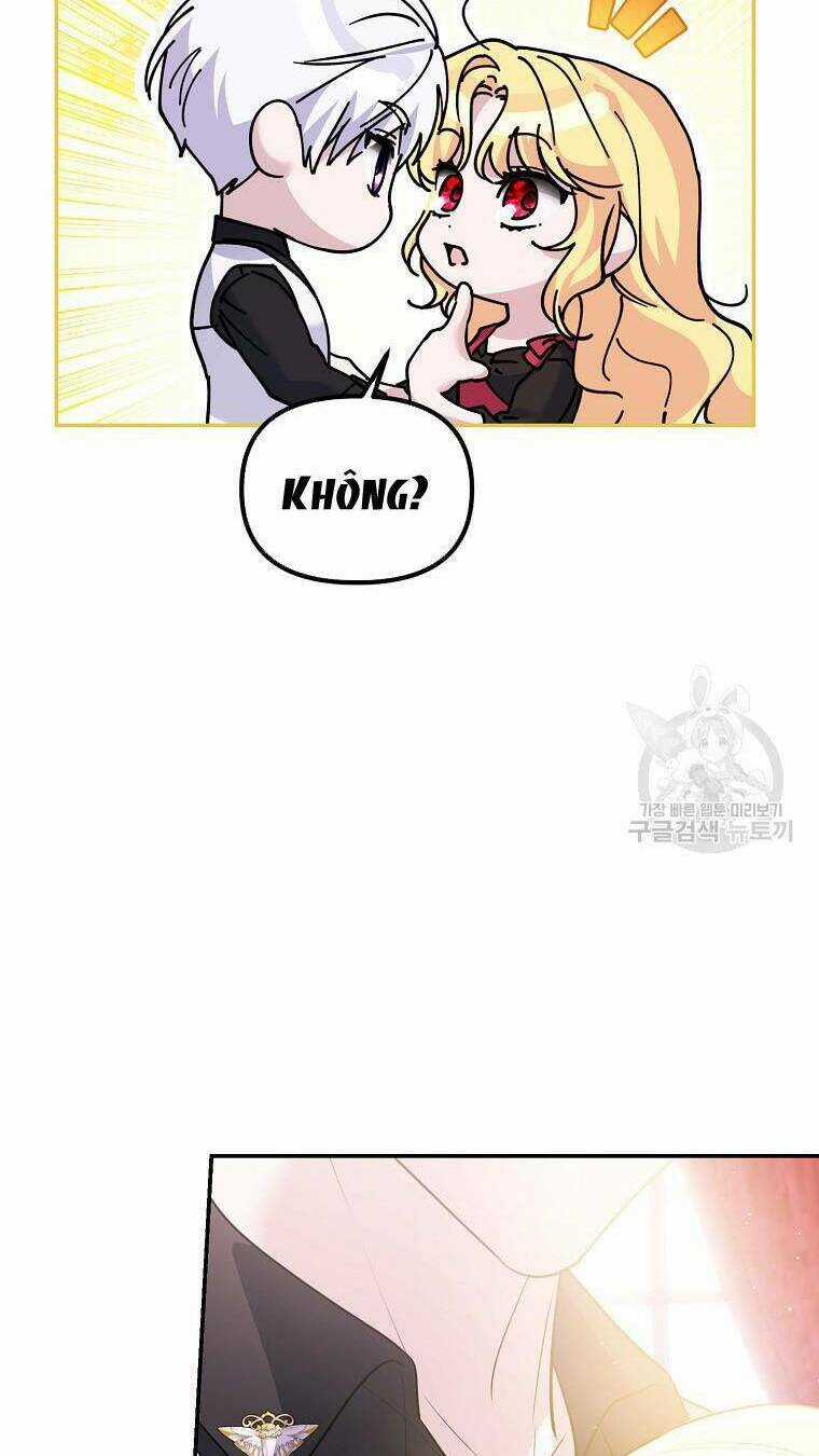 10 Cách Để Bị Bạo Chúa Đá Chapter 39 trang 81