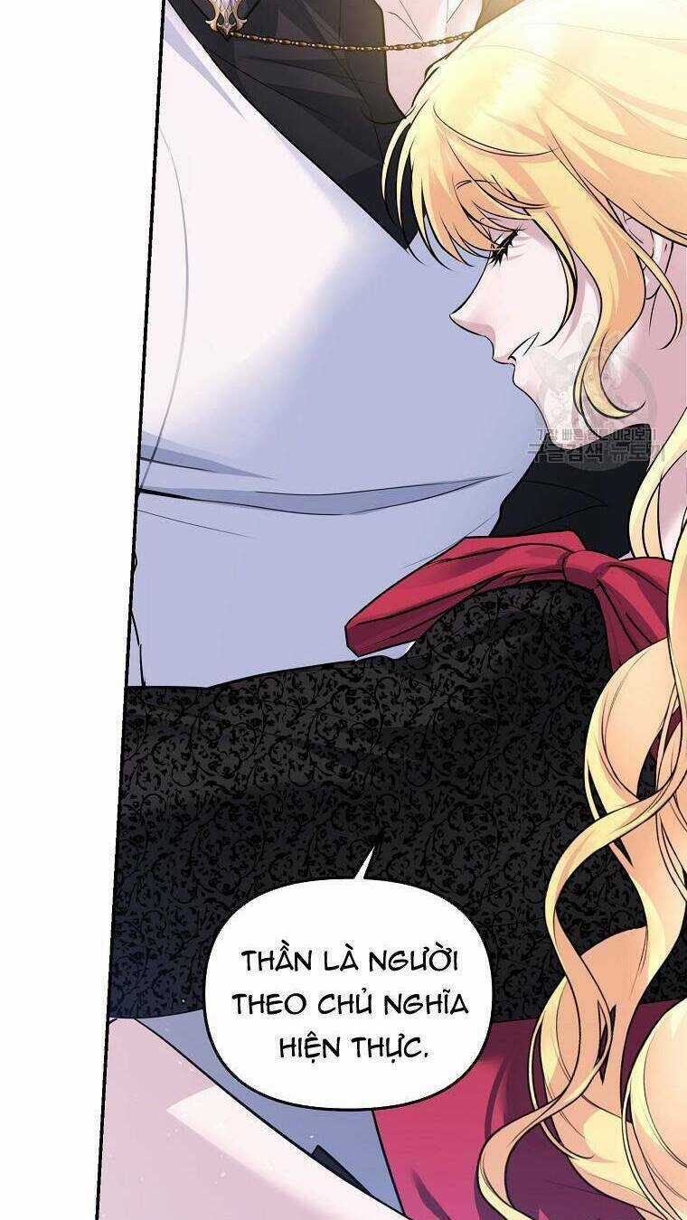 10 Cách Để Bị Bạo Chúa Đá Chapter 39 trang 82