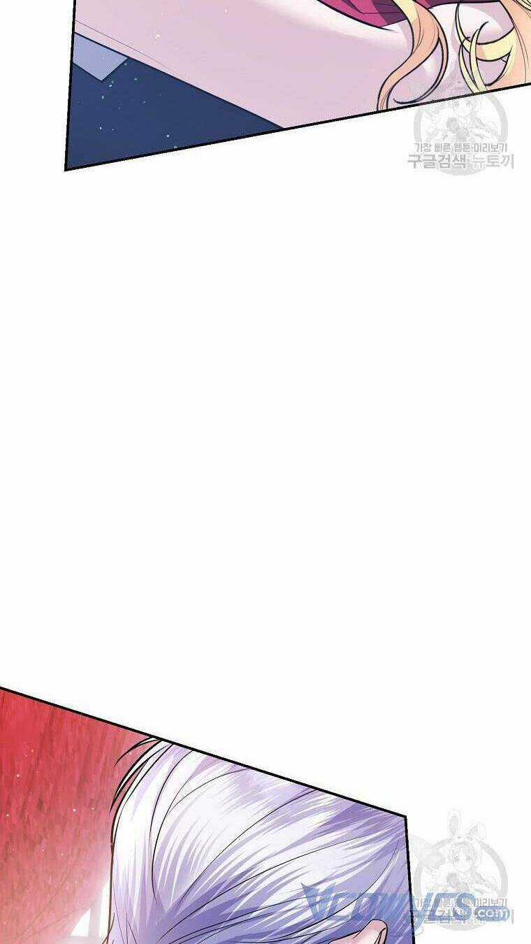 10 Cách Để Bị Bạo Chúa Đá Chapter 39 trang 83