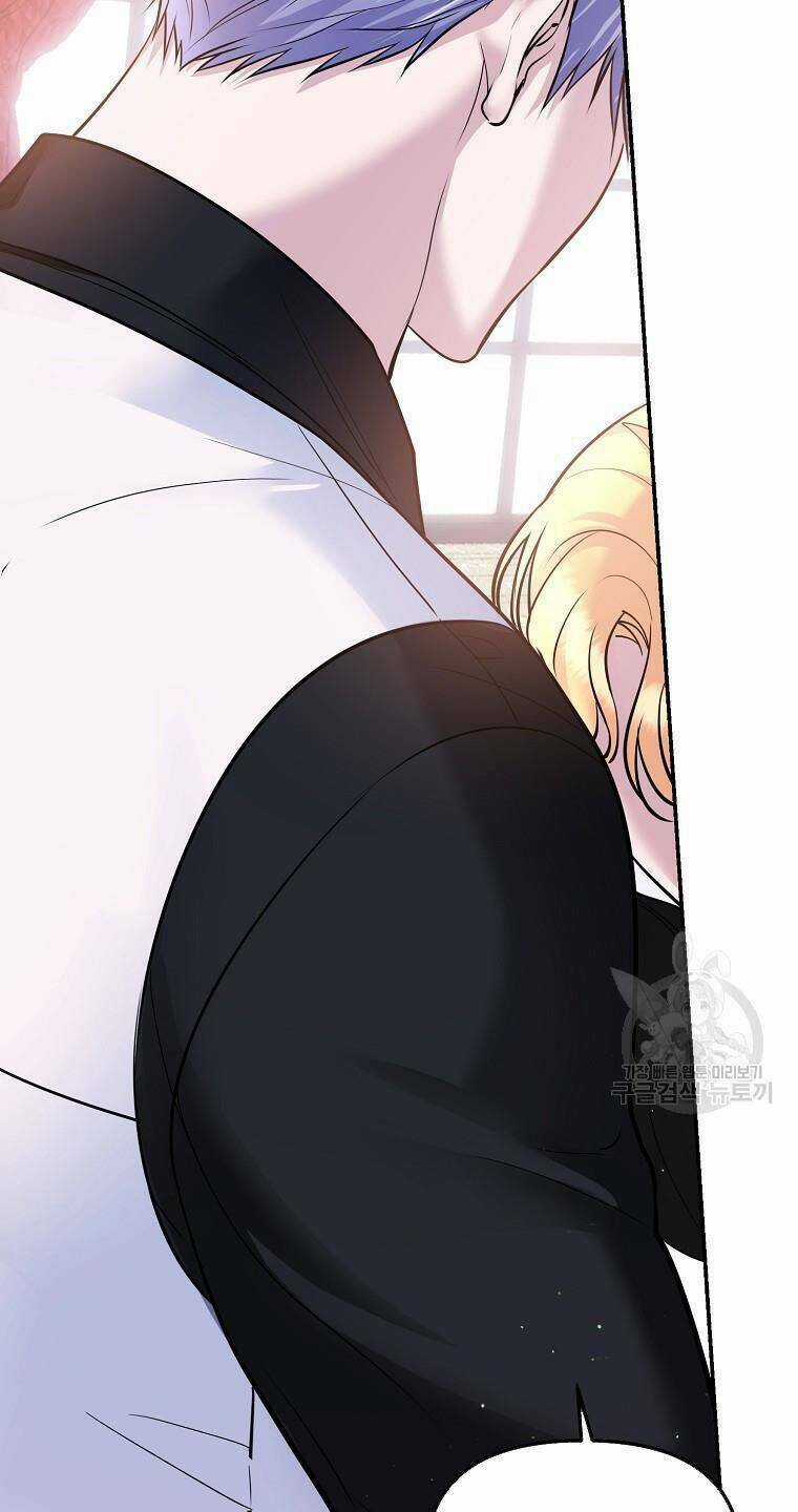 10 Cách Để Bị Bạo Chúa Đá Chapter 39 trang 84