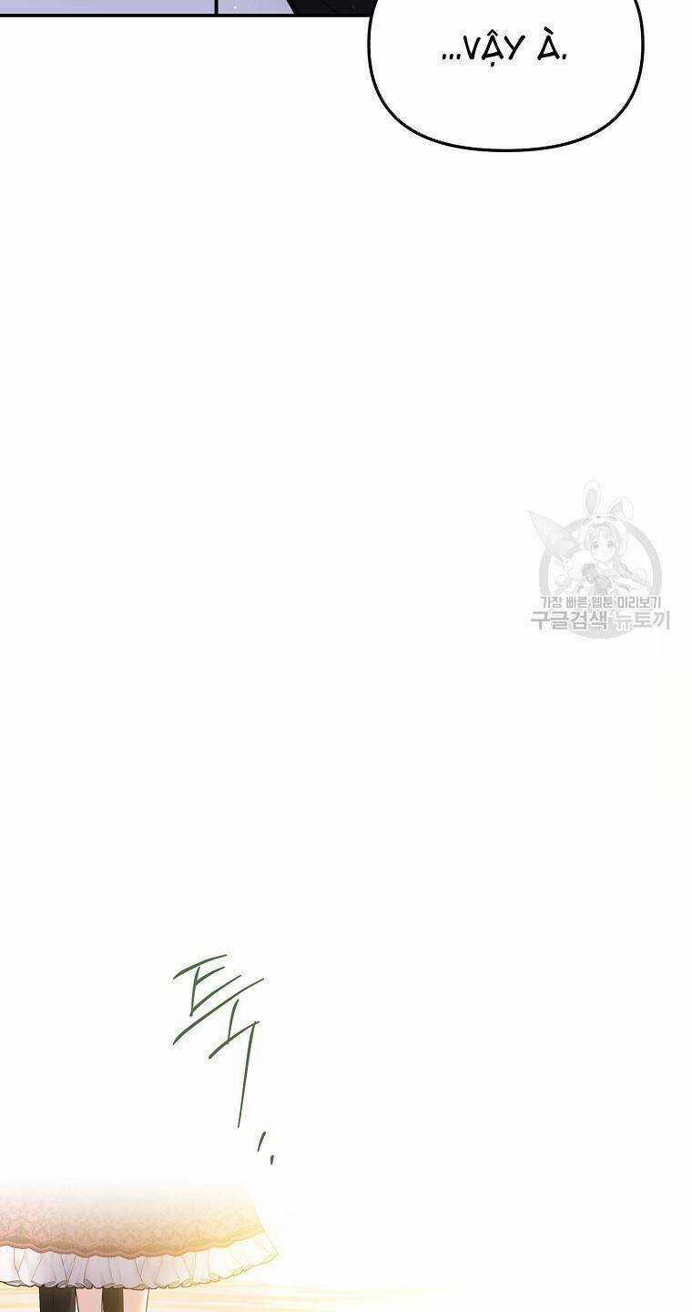 10 Cách Để Bị Bạo Chúa Đá Chapter 39 trang 85