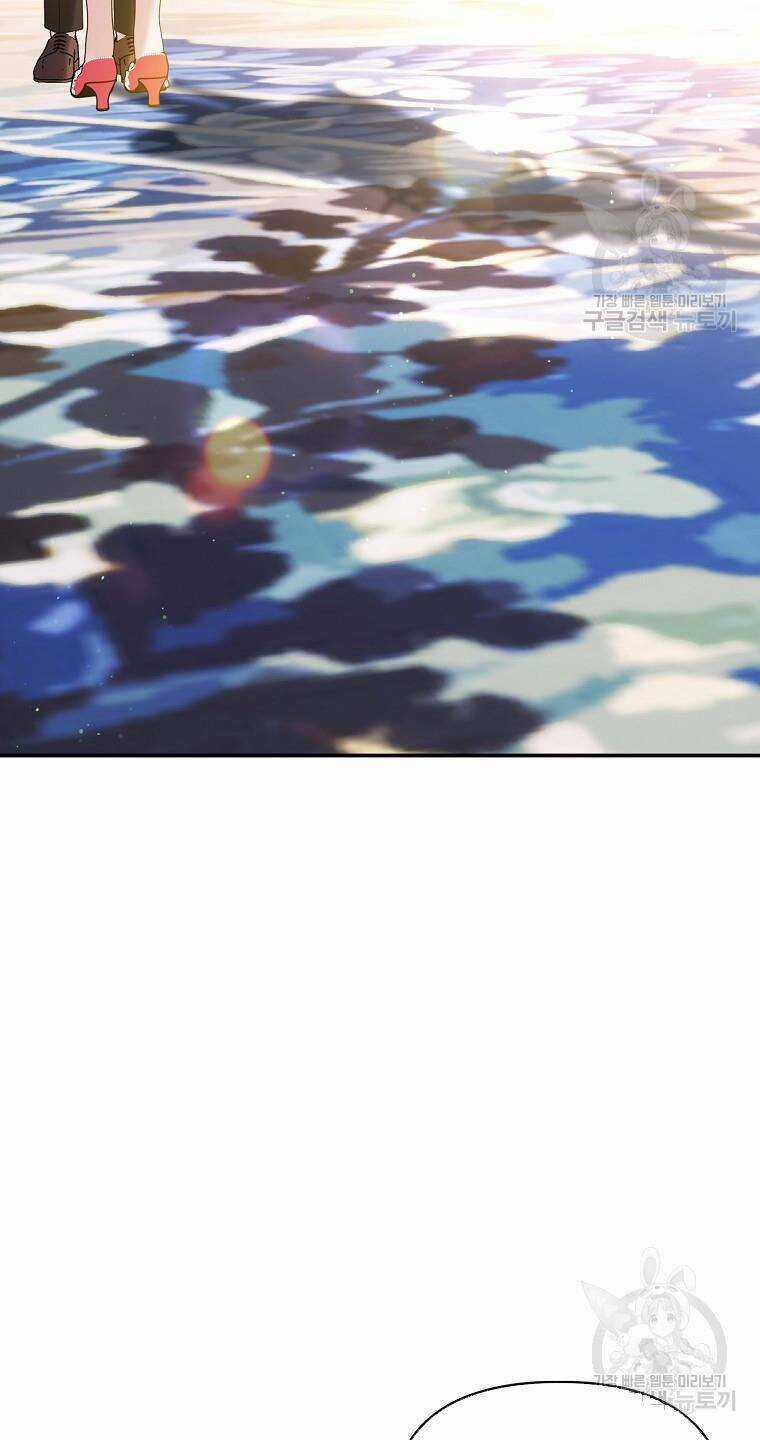 10 Cách Để Bị Bạo Chúa Đá Chapter 39 trang 86