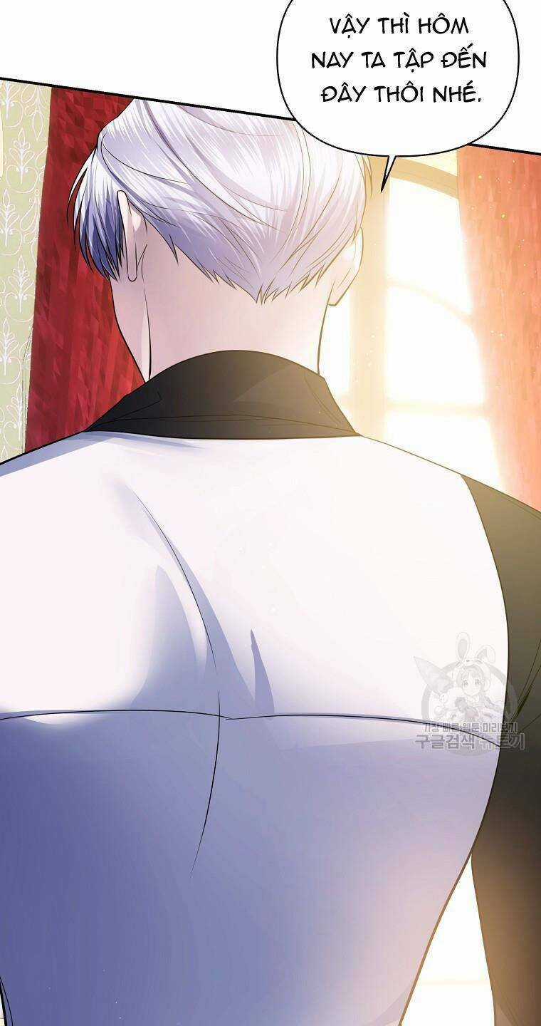 10 Cách Để Bị Bạo Chúa Đá Chapter 39 trang 87