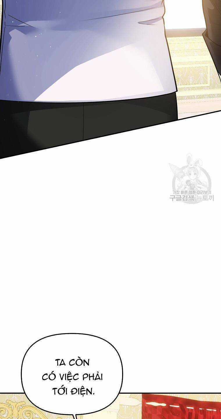 10 Cách Để Bị Bạo Chúa Đá Chapter 39 trang 88