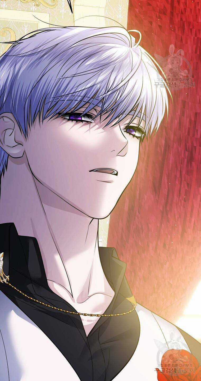 10 Cách Để Bị Bạo Chúa Đá Chapter 39 trang 89