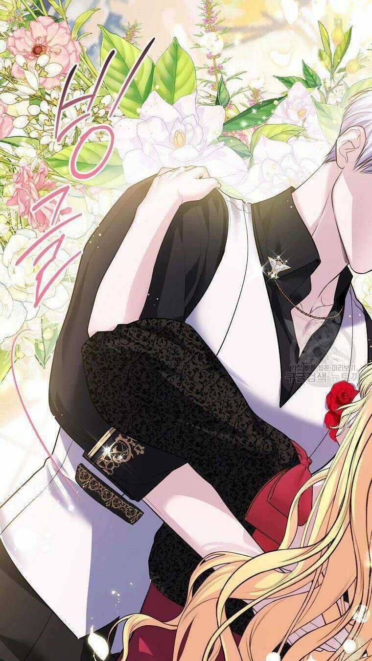 10 Cách Để Bị Bạo Chúa Đá Chapter 39 trang 9