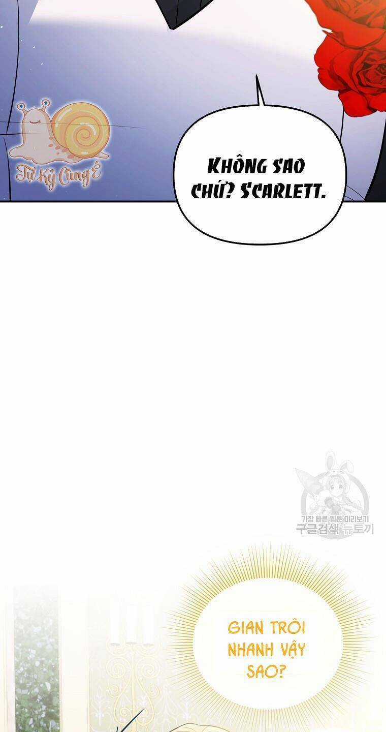 10 Cách Để Bị Bạo Chúa Đá Chapter 39 trang 90