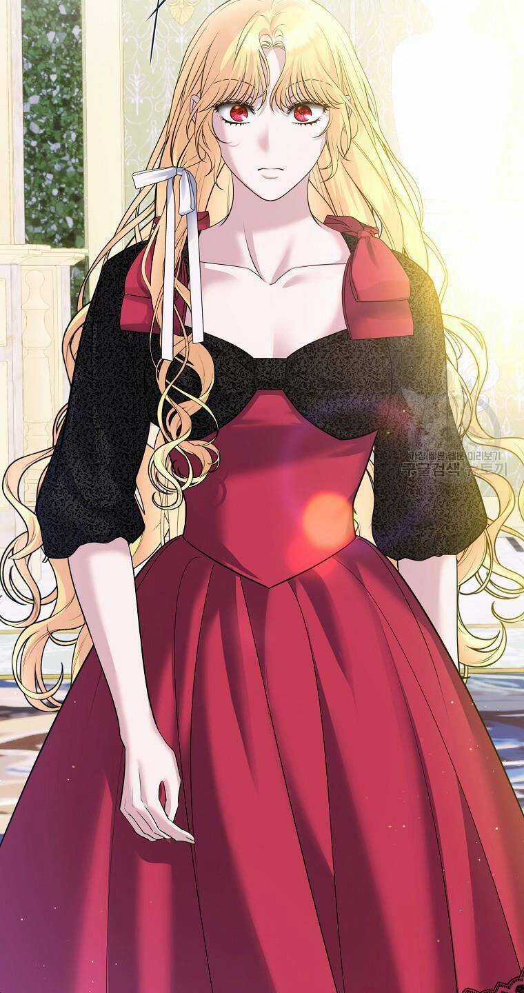 10 Cách Để Bị Bạo Chúa Đá Chapter 39 trang 91