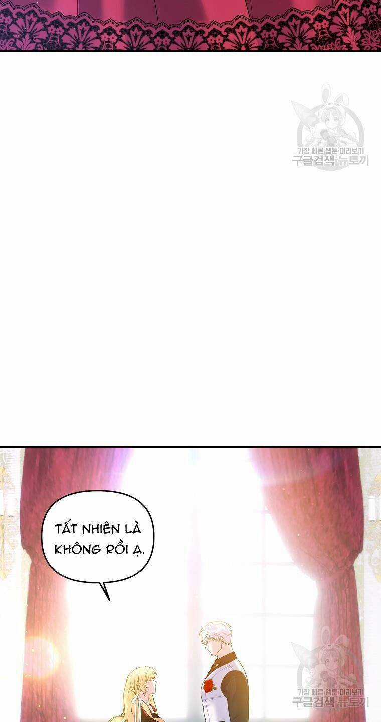 10 Cách Để Bị Bạo Chúa Đá Chapter 39 trang 92