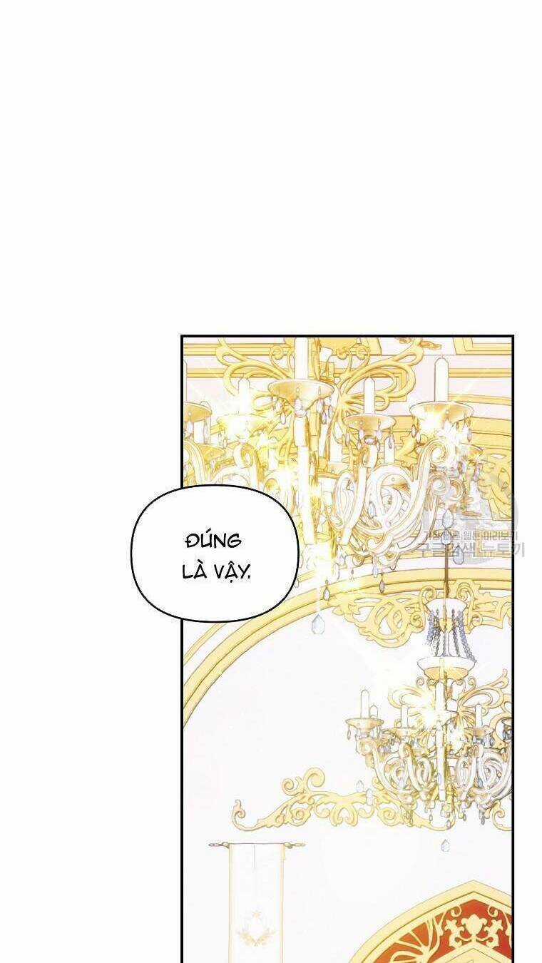 10 Cách Để Bị Bạo Chúa Đá Chapter 39 trang 97