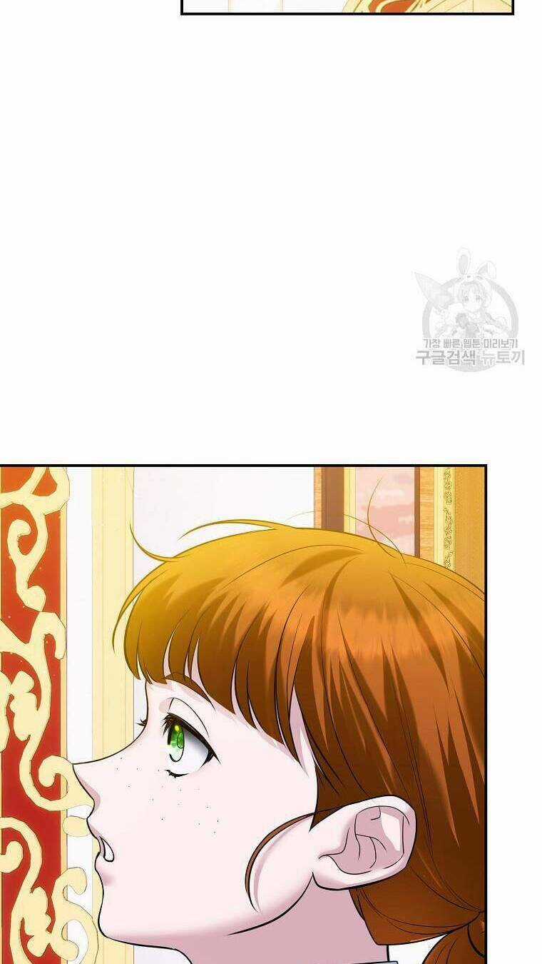 10 Cách Để Bị Bạo Chúa Đá Chapter 39 trang 98