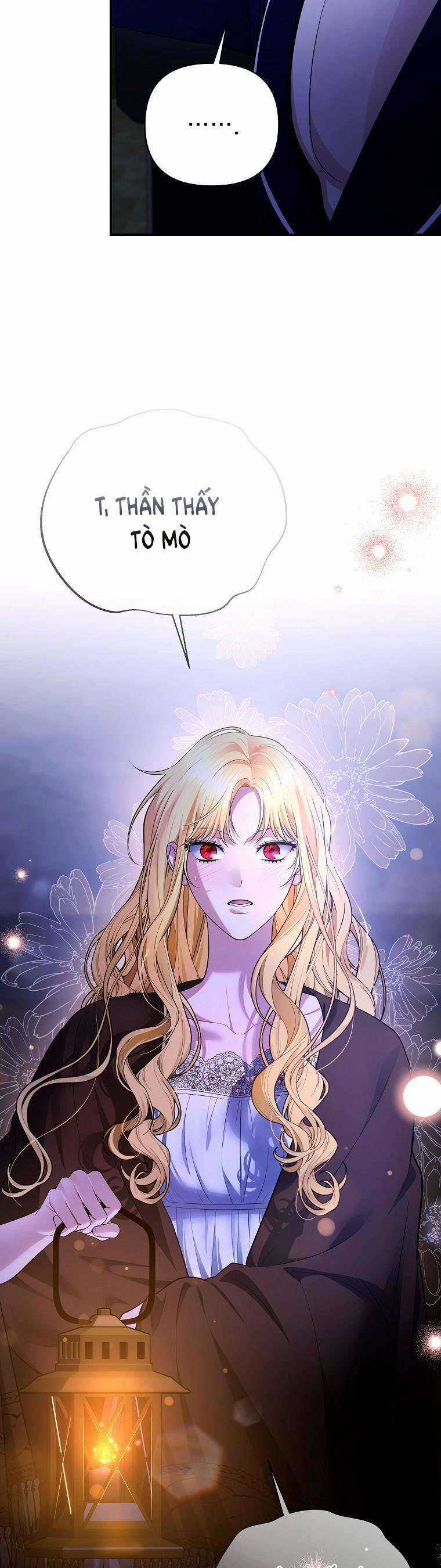 10 Cách Để Bị Bạo Chúa Đá Chapter 64 trang 10