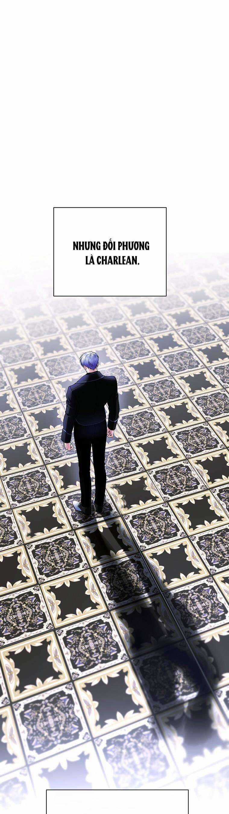 10 Cách Để Bị Bạo Chúa Đá Chapter 64 trang 24