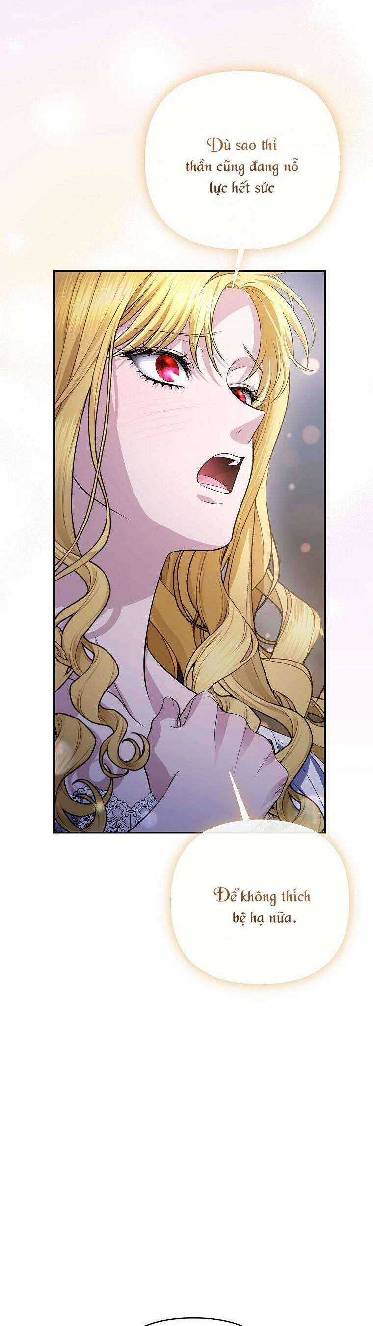 10 Cách Để Bị Bạo Chúa Đá Chapter 64 trang 39