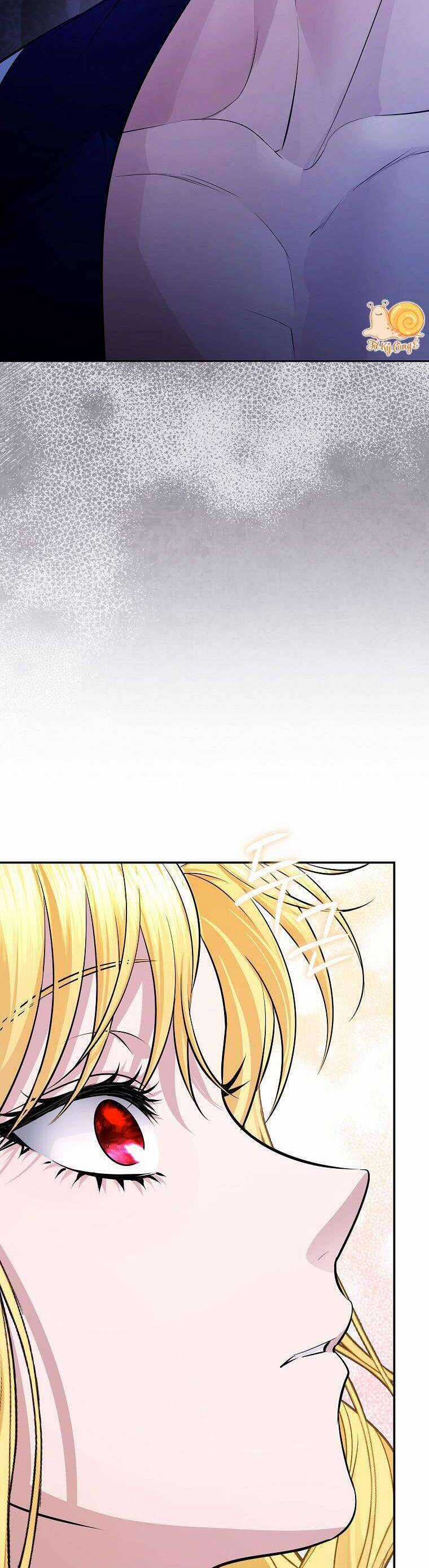 10 Cách Để Bị Bạo Chúa Đá Chapter 64 trang 43