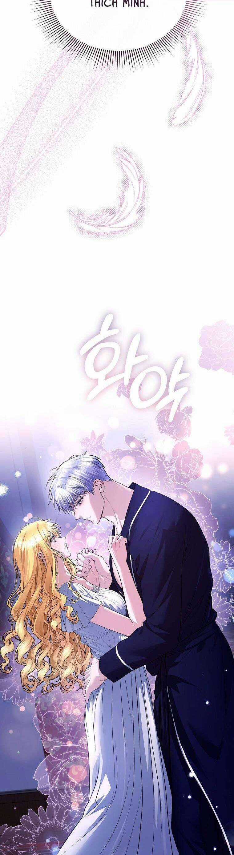 10 Cách Để Bị Bạo Chúa Đá Chapter 64 trang 46