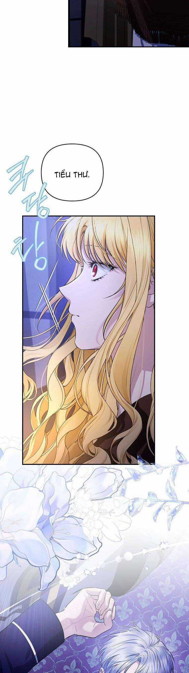 10 Cách Để Bị Bạo Chúa Đá Chapter 64 trang 7