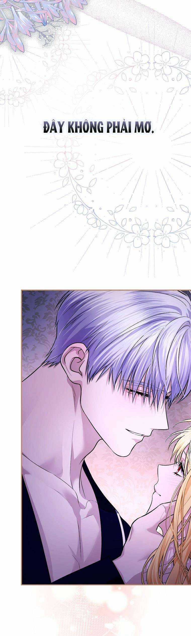 10 Cách Để Bị Bạo Chúa Đá Chapter 65 trang 10