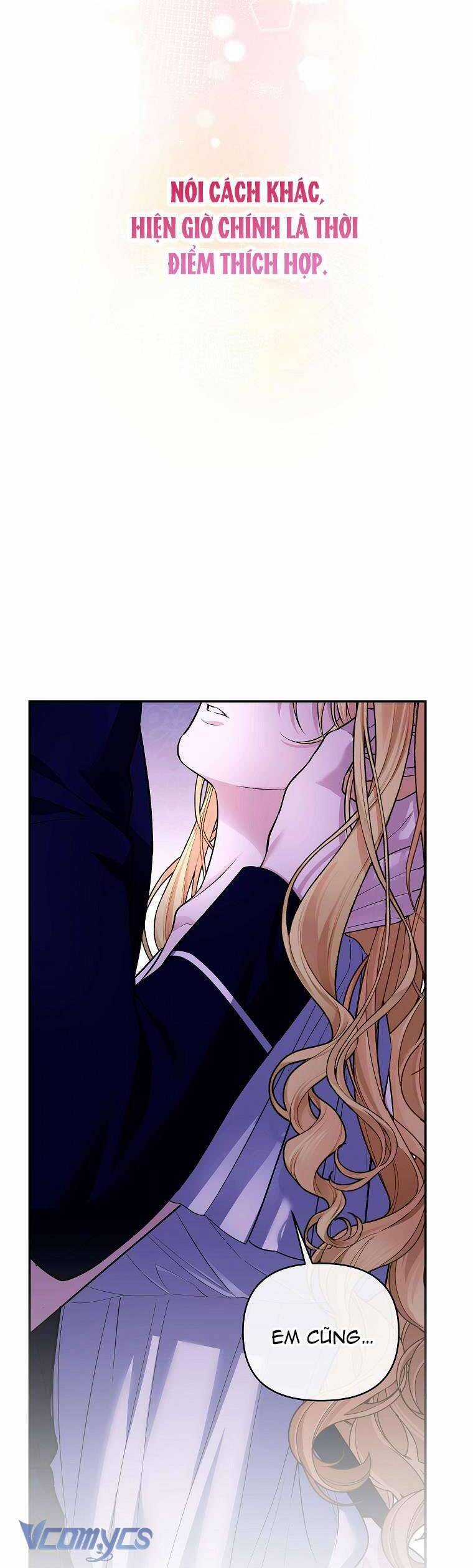10 Cách Để Bị Bạo Chúa Đá Chapter 65 trang 11